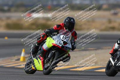 media/Jan-19-2024-Apex Assassins-CVMA Friday (Fri) [[74e94f2102]]/Trackday 1/Session 2 (Turn 11)/